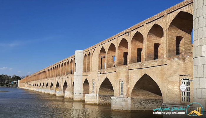 مرکز ایران (2)