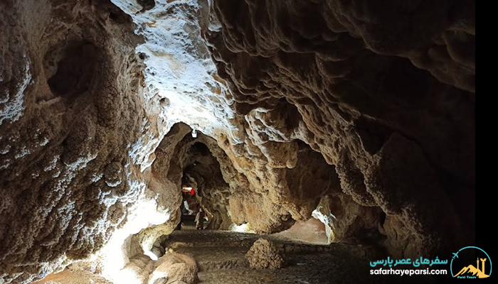 مرکز ایران (7)