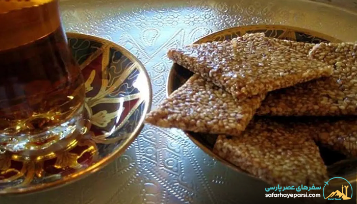 نمک ابرود (5)